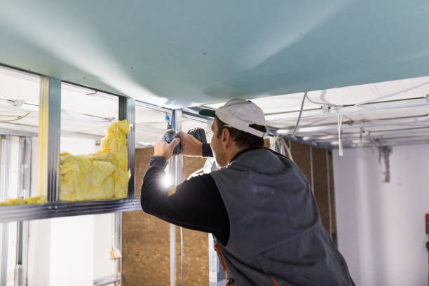 Trusted Howards Grove, WI Insulation Contractor Experts