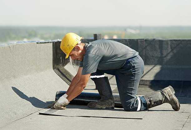 Best Insulation for Specific Applications in Howards Grove, WI